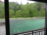 Beachen 15 229 : Beachen 15